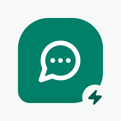 AutoReply logo